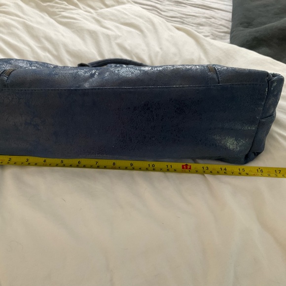 Matt and Natt hand bag - Picture 10 of 10